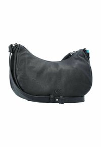 Gabs MAITE - Borsa a mano - black
