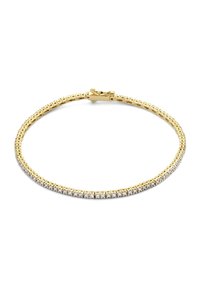 Isabel Bernard Armband - gold coloured