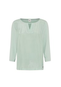 Unausgewählt, soft sage