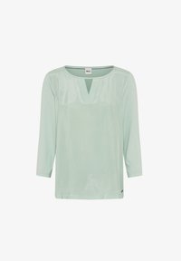 Unausgewählt, soft sage