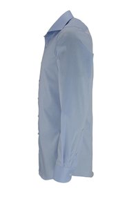 OLYMP Businesshemd - hellblau