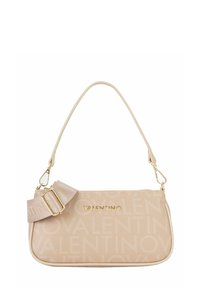 Non sélectionné, naturale