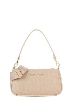 REGINA - Sac à main - naturale