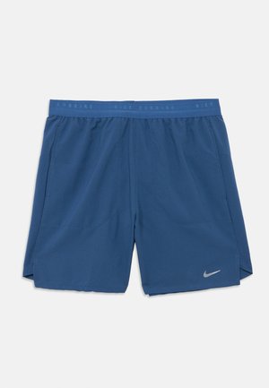 UNISEX - Krótkie spodenki sportowe