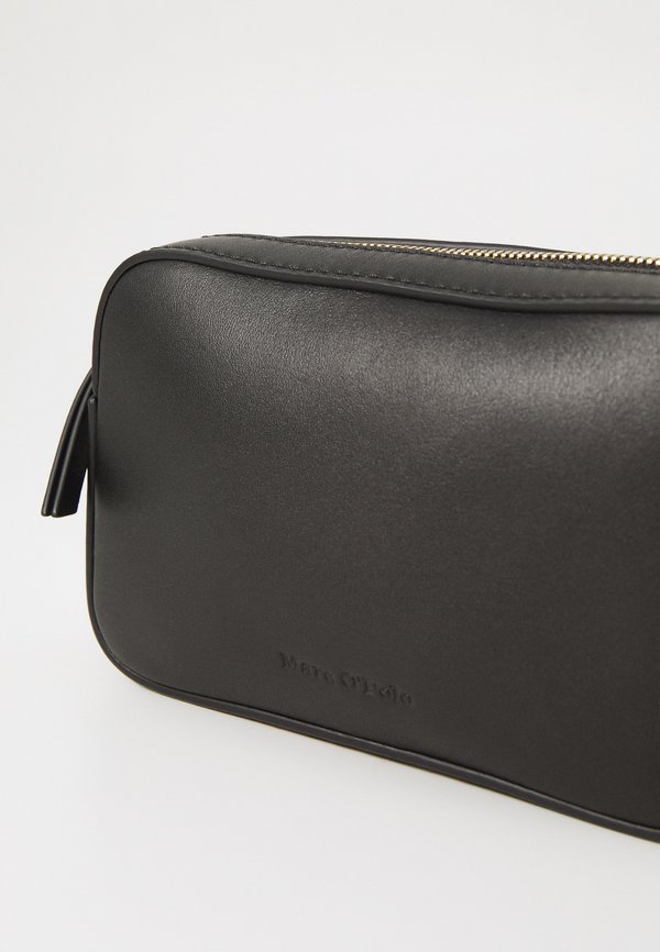 LIANA - Cross body bag3