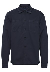 Unselected, dress blues