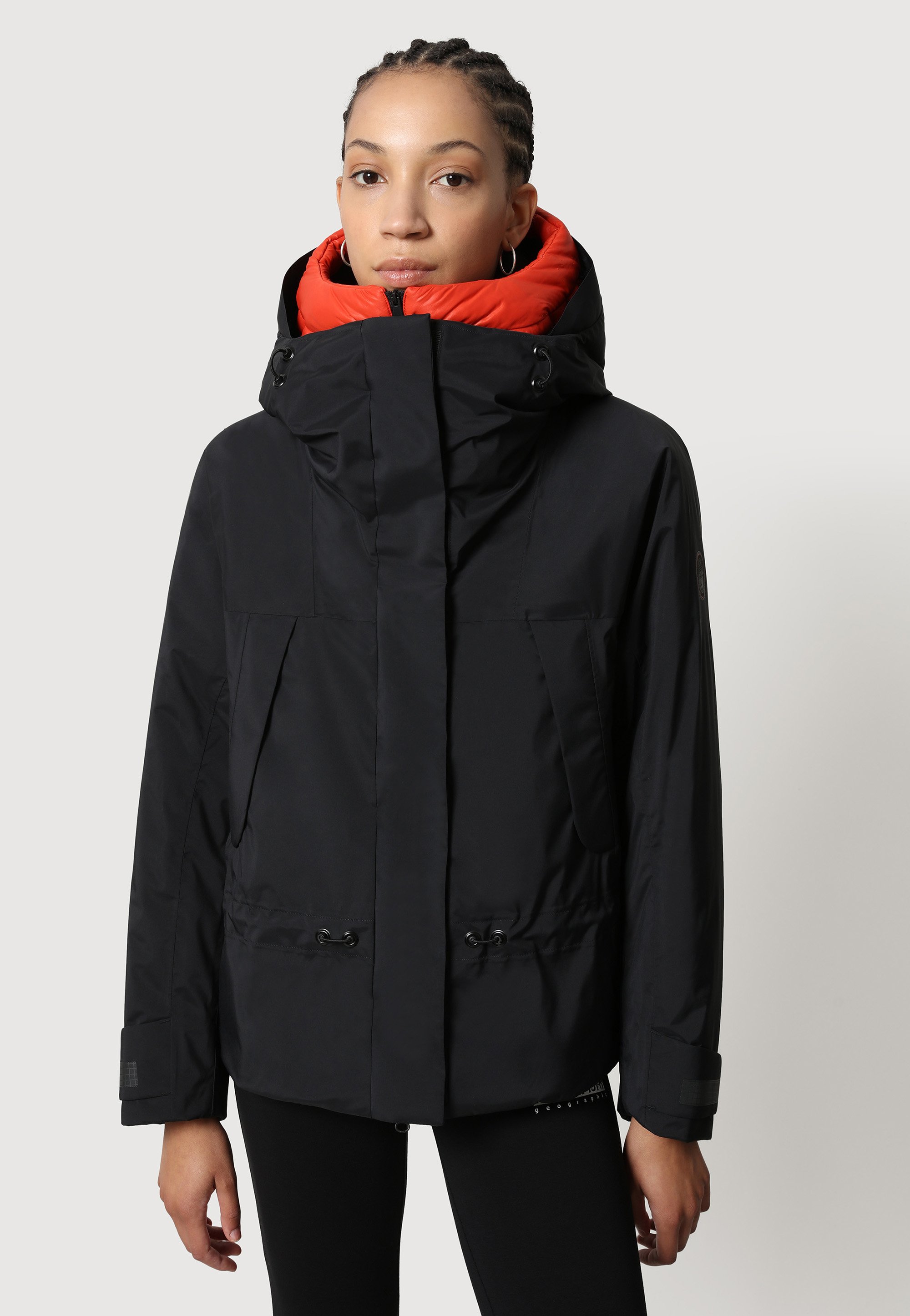Rebajas en ropa y calzado Napapijri | Zalando Outlet