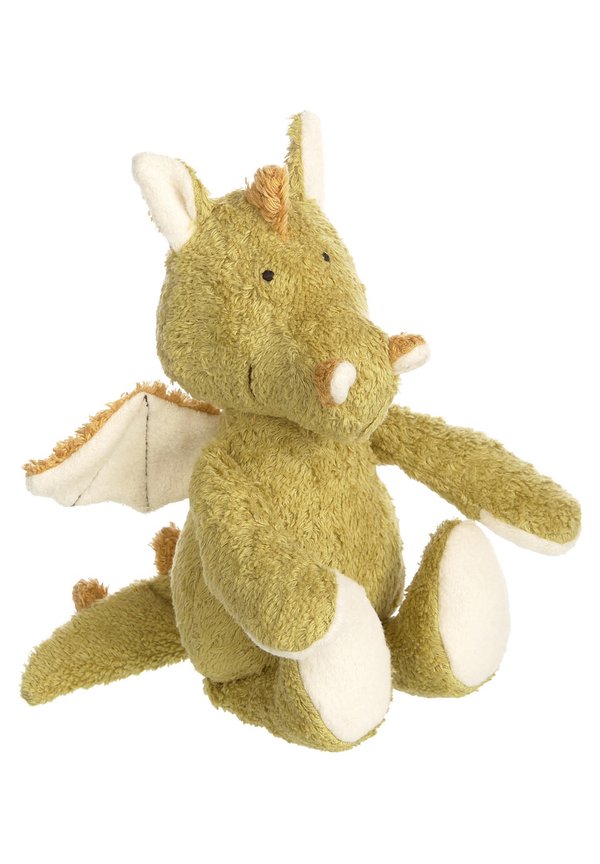 DRACHE UNISEX - Kuscheltier