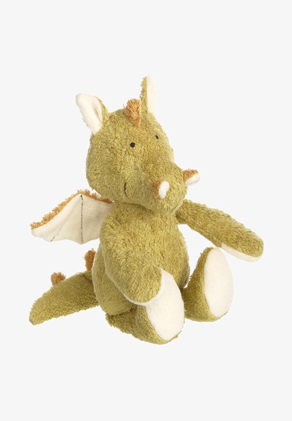 DRACHE UNISEX - Kuscheltier