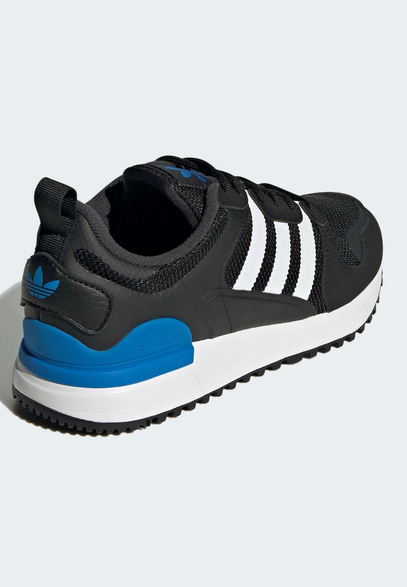 Basket adidas originals zx 700 Clearance