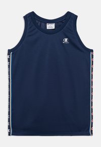 Non sélectionné, nava