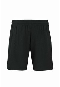 FRILIVIN PLAIN  SET - Short - noir