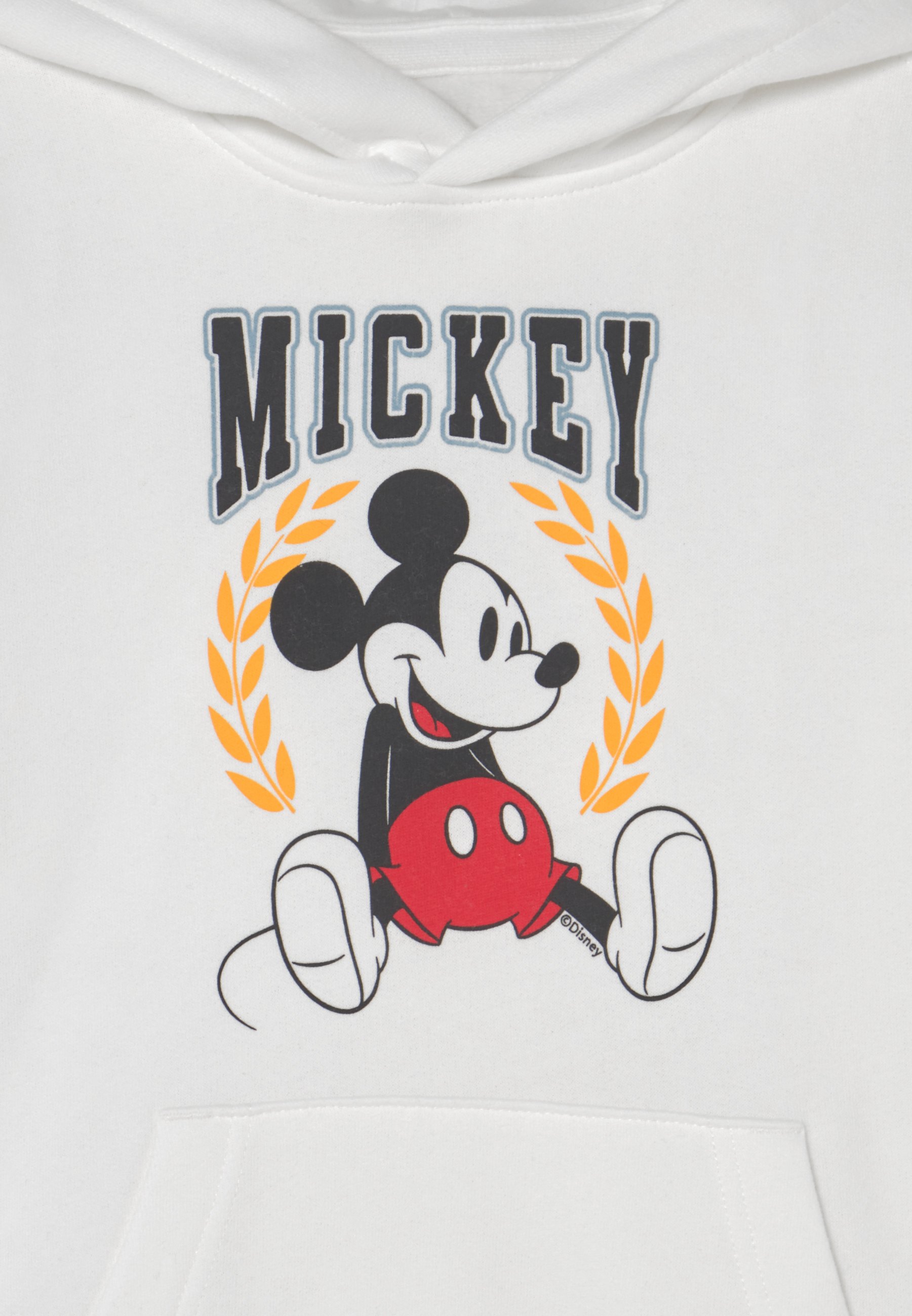 abercrombie disney shirt