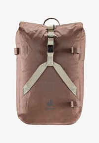 Non sélectionné, raisin