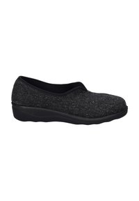 Westland by Josef Seibel NICE - Ballerines - schwarz