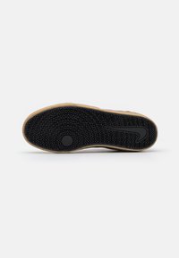 Nike SB CHRON 2 UNISEX - Sapatilhas - dark pony