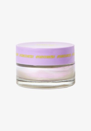FACE MASK - Face mask - discoskin