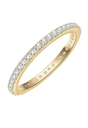 GLANZSTÜCKE MÜNCHEN  - Anillo - gelbgold