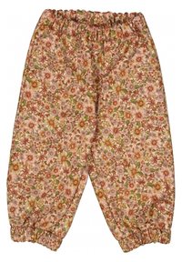 Wheat Trainingsbroek - multi-coloured