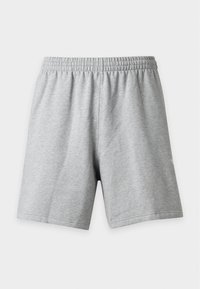 Επιλέχθηκε, medium grey heather