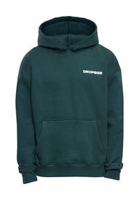 Non sélectionné, green