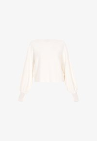 Unselected, offwhite