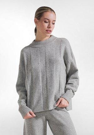 Deha, - Sweter