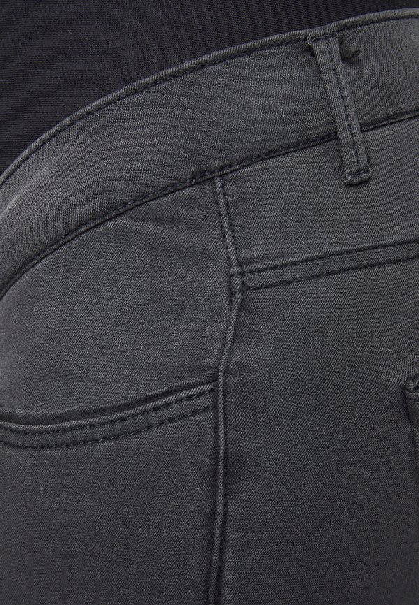 VMMTANYA PIPING NOOS - Jeans Skinny Fit3