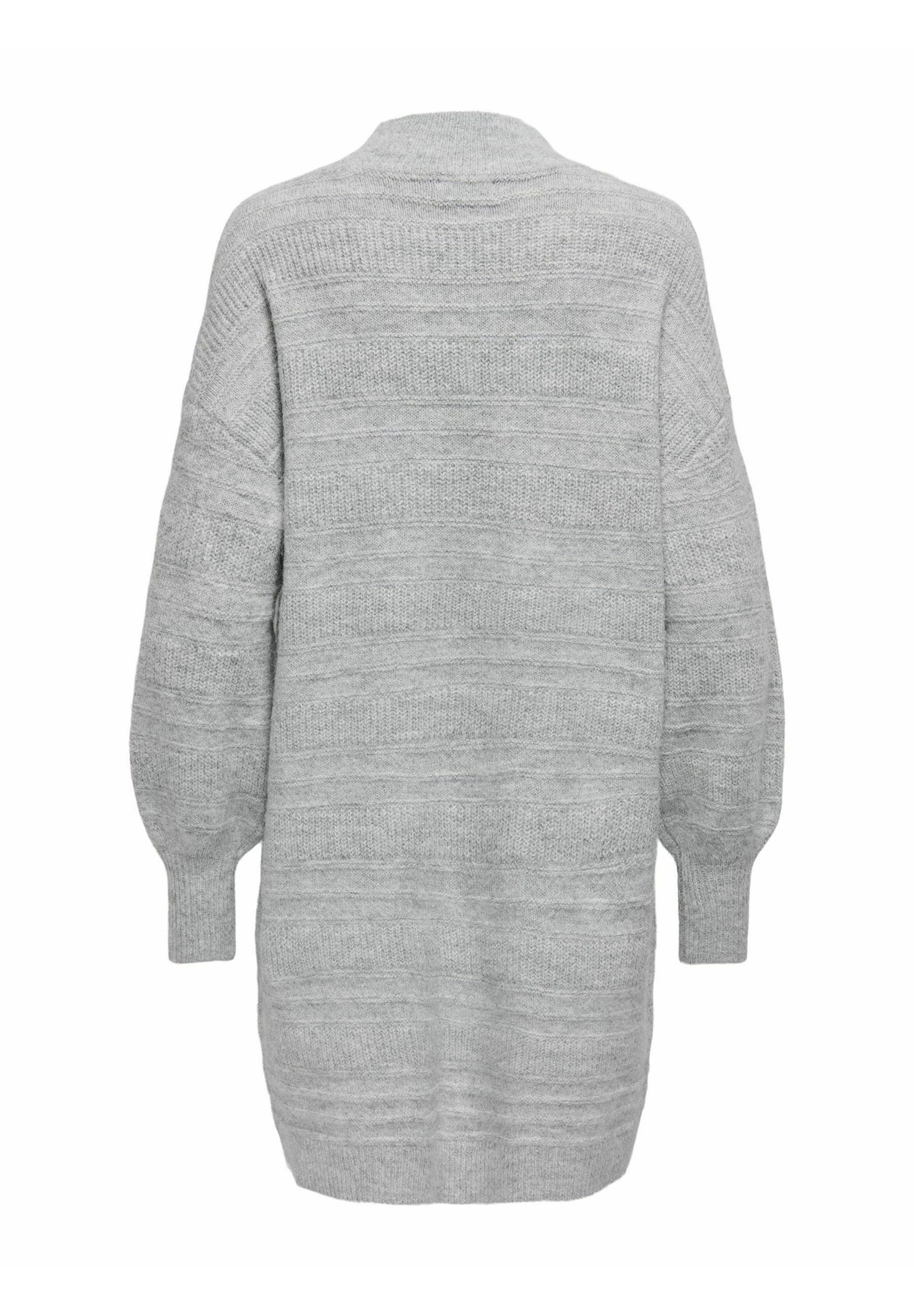 ONLSELESTA mini