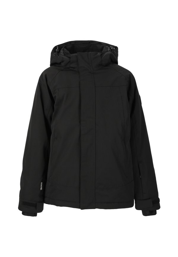 MILAS JR. FUNCTIONAL - Snowboardjacke