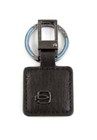 Piquadro Portachiavi - brown