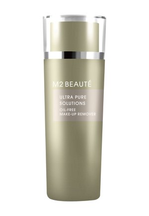 OIL-FREE MAKE-UP-REMOVER FLAKON 150ML - Démaquillant
