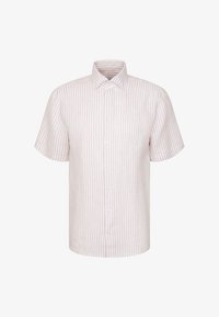 Non sélectionné, beige