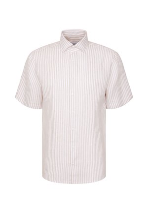 Seidensticker, Chemise - beige