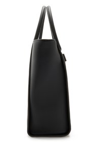 Violet Hamden Maisiņveida soma - schwarz