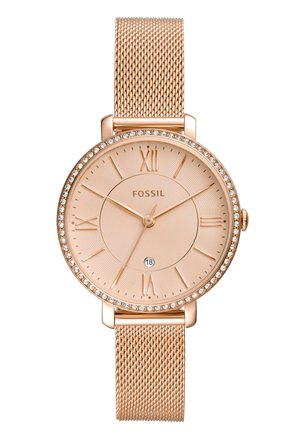 JACQUELINE - Zegarek