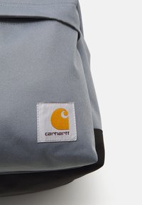 Carhartt WIP JAKE BACKPACK UNISEX - Ryggsekk - dove grey