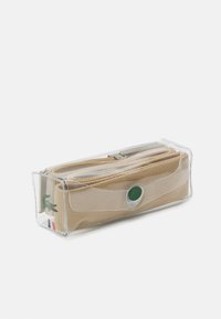 Lacoste BELT CONCEPT - Cinto - club