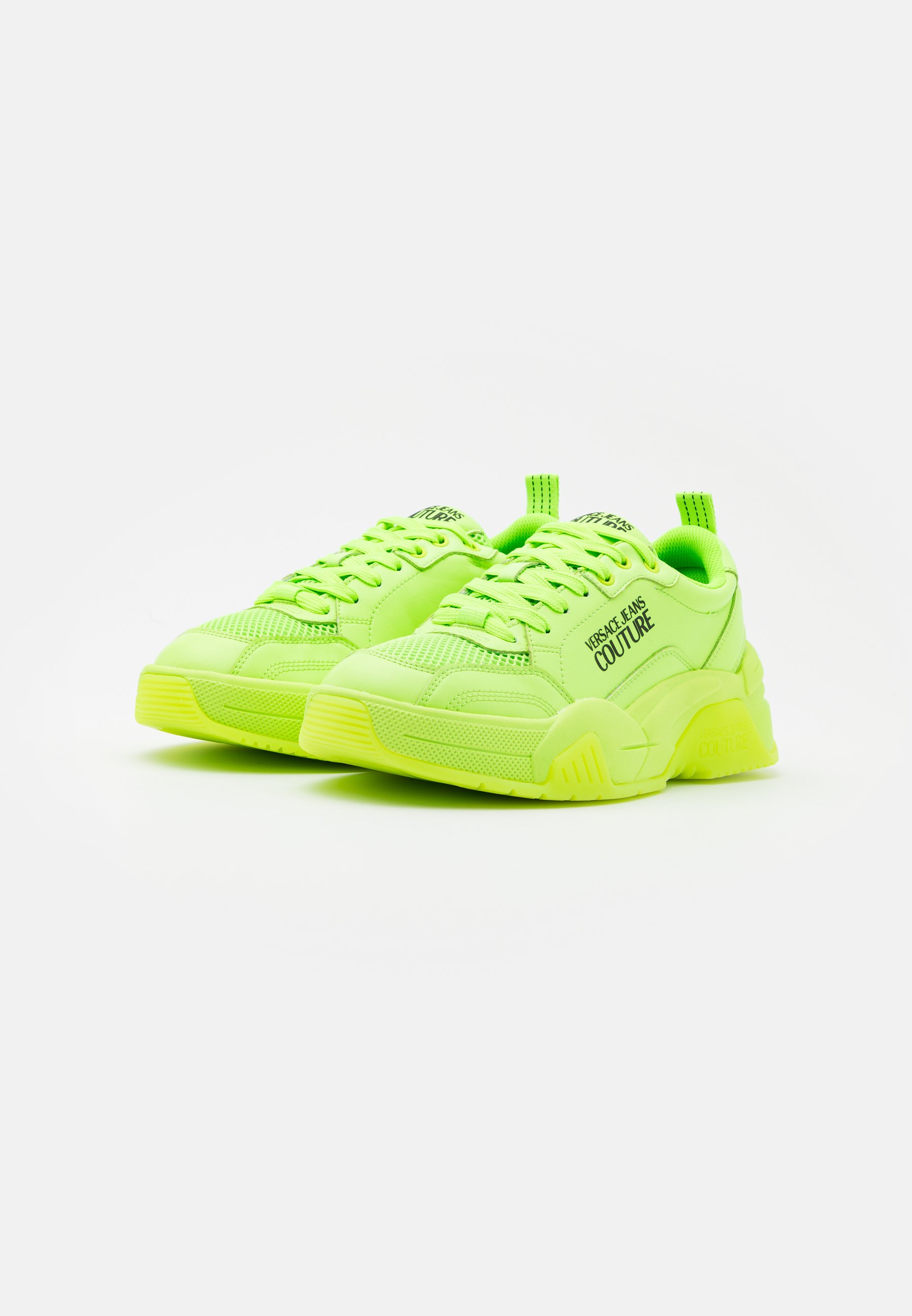 basket versace homme zalando