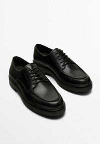 derbies massimo dutti