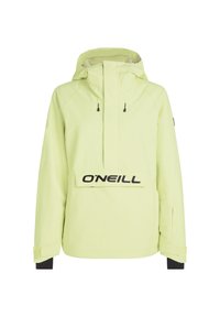 Unselected, lime wash