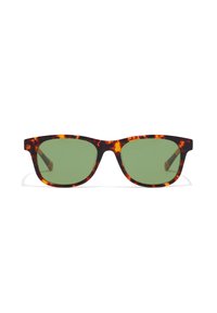 Hawkers NR 35 - Aurinkolasit - brown