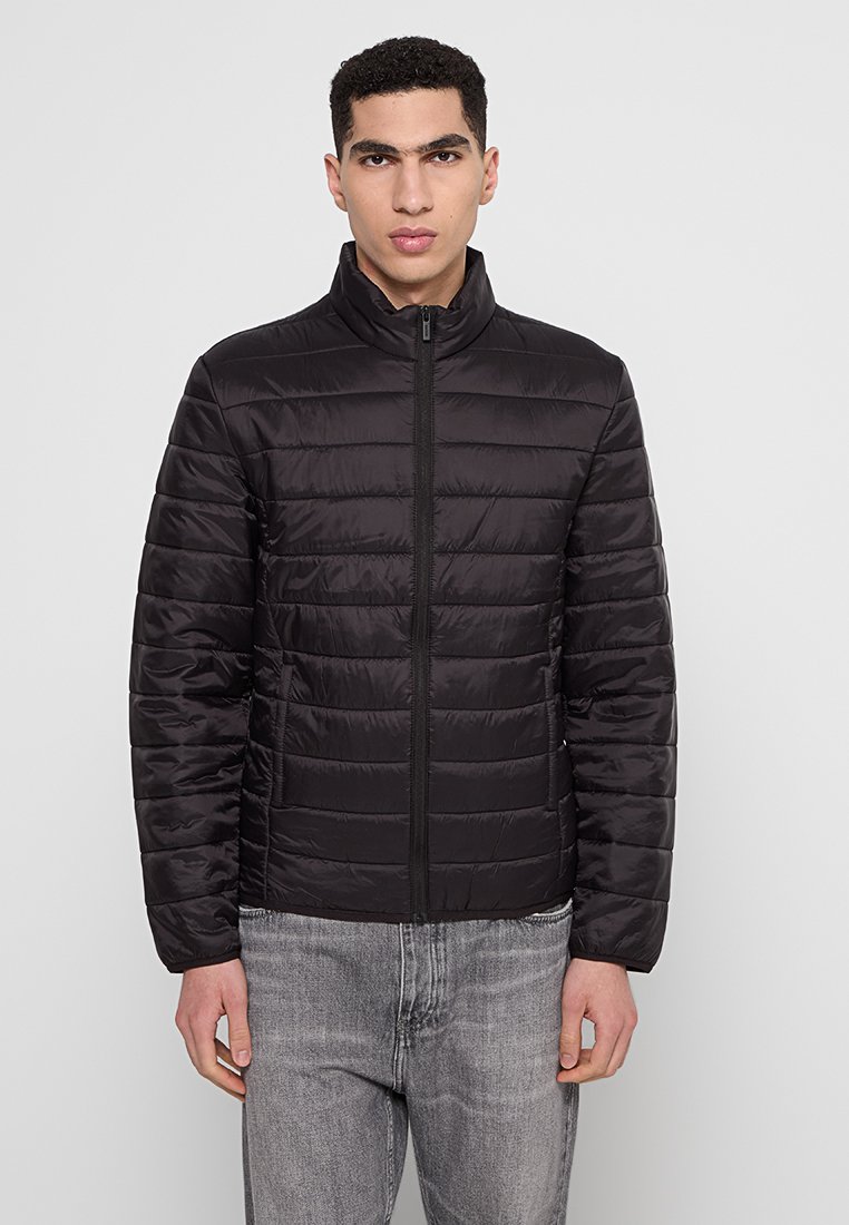 Übergangsjacke