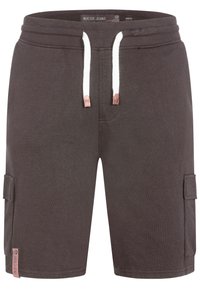 Non sélectionné, raven