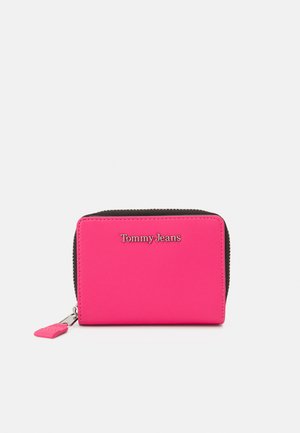 de mano para mujer Selección en Zalando