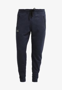 Unausgewählt, dress blues