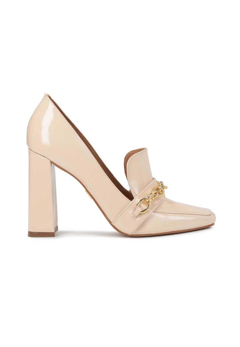 Damen Pumps | Kazar ZELIA High Heel Pumpsbeige - QY37469 Damen Pumps | Kazar ZELIA High Heel Pumpsbeige - QY37469