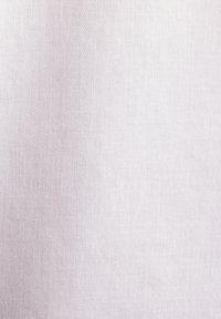 Seidensticker COMFORT - Chemise classique - white