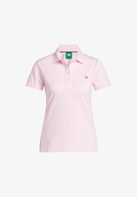 Sélectionné, clpink