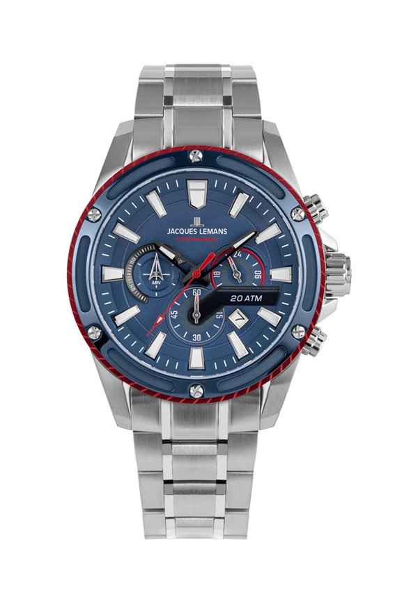 LIVERPOOL - Chronograph